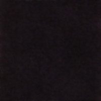 Polyester  Rose Napkin