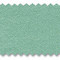 Seafoam Ivyleaf