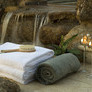 Bathroom & Spa