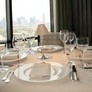 Table Linen