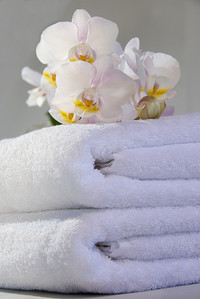 Towels